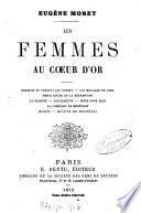 Les Femmes au Coeur d'Or