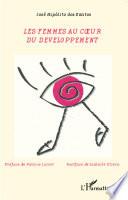 Les femmes au coeur du développement