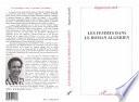 Les femmes dans le roman algérien