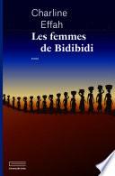 Les Femmes de Bidibidi