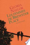 Les femmes de Brewster Place