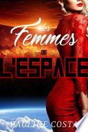 Les Femmes de l'ESPACE