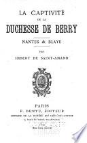 Les femmes des Tuileries