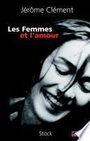 Les Femmes et l'amour
