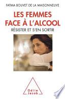 Les Femmes face à l’alcool