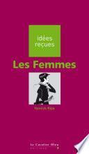 Les Femmes