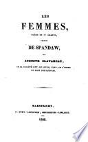 Les femmes