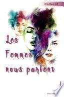Les Femmes nous parlent