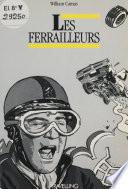 Les Ferrailleurs