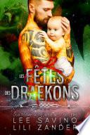 Les Fêtes des Draekons