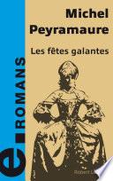 Les fêtes galantes