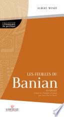 Les feuilles du Banian