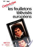 Les Feuilletons télévisés européens