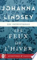 Les feux de l'hiver