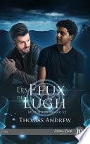 Les feux de lugh