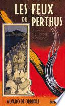 Les feux du Perthus
