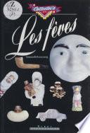 Les fèves