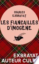 Les fiançailles d'Imogène