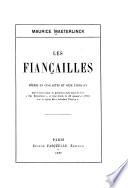 Les fiançailles