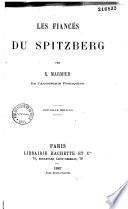 Les fiancés du Spitzberg