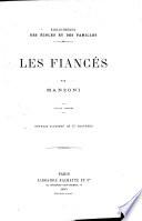 Les fiancés