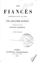 Les Fiancés