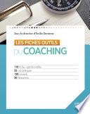 Les fiches outils du coaching