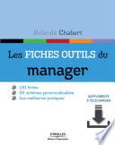 Les fiches outils du manager