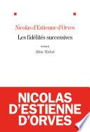 Les Fidélités successives