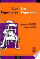 Les figurants