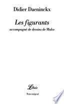 Les figurants