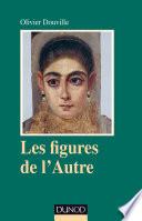 Les figures de l'Autre