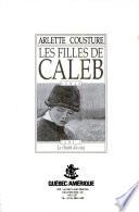 Les filles de Caleb