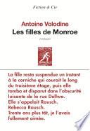 Les Filles de Monroe