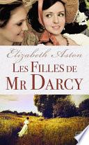 Les Filles de Mr Darcy