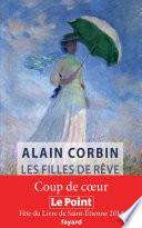 Les filles de rêve