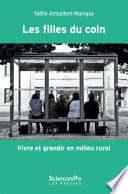 Les filles du coin