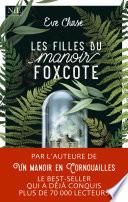 Les Filles du manoir Foxcote