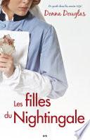 Les filles du Nightingale