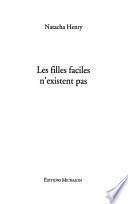 Les filles faciles n'existent pas