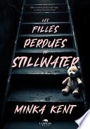 Les filles perdues de Stillwater