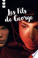 Les Fils de George