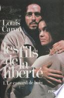 Les Fils de la liberté (1)