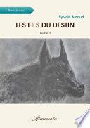 Les fils du destin