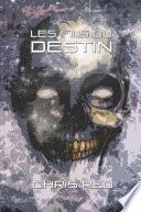 Les Fils du Destin
