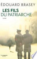 Les Fils du patriarche