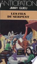 Les Fils du serpent