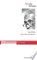 Les Fins