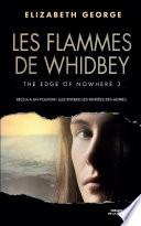 Les Flammes de Whidbey - The Edge of Nowhere 3
