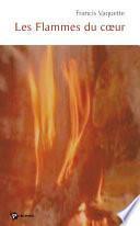 Les Flammes du cœur
